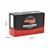 Surpass Hobby 550 brushed motor 3-slot 25T, 2 image