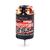 Surpass Hobby 550 brushed motor 3-slot 25T, 3 image