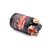 Surpass Hobby 550 brushed motor 3-slot 25T, 4 image