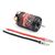 Surpass Hobby 550 brushed motor 3-slot 25T, 5 image