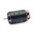 Surpass Hobby 550 brushed motor 3-slot 25T, 7 image