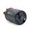 Surpass Hobby 550 brushed motor 3-slot 25T, 9 image