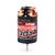 Surpass Hobby 550 brushed motor 3-slot 30T, 10 image