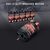 Surpass Hobby 550 brushed motor 3-slot 30T, 8 image