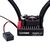Variateur Brushless Taurus 1:8 220A (Competition)