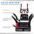 Variateur Brushless Taurus 1:8 220A (Competition), 10 image