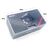 Variateur Brushless Taurus 1:8 220A (Competition), 2 image