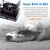 Variateur Brushless Taurus 1:8 220A (Competition), 3 image