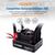 Variateur Brushless Taurus 1:8 220A (Competition), 4 image