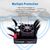 Variateur Brushless Taurus 1:8 220A (Competition), 9 image