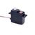 Servo 17G S0017P, 8 image