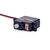 Servo 17G S0017P, 9 image