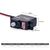 Servo 17G S0017P, 10 image
