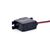 Servo 17G S0017P, 11 image
