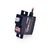 Servo 17G S0017P, 3 image