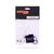 Servo 17G S0017P, 2 image