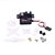 Servo 17G S0017P, 4 image
