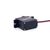 Servo 9G S0009M, 10 image