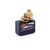 Servo 9G S0009M, 13 image