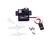 Servo 9G S0009M, 3 image