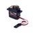 Servo 9G S0009M, 5 image