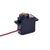 Servo 9G S0009M, 6 image