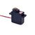 Servo 9G S0009M, 7 image