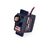 Servo 9G S0009M, 8 image