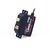 Servo 25G S0025P, 6 image