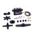 Servo 25G S0025P, 8 image