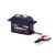 Servo 25G S0025P, 9 image