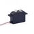 Servo 25G S0025P, 10 image