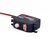 Servo 25G S0025P, 12 image