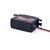 Servo 25G S0025P, 2 image