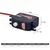 Servo 25G S0025P, 4 image