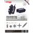 Servo 25G S0025P, 5 image
