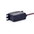 Servo 25G  S0025M, 10 image