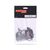 Servo 25G  S0025M, 11 image