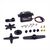 Servo 25G  S0025M, 12 image