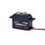 Servo 25G  S0025M, 13 image