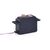 Servo 25G  S0025M, 2 image