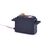 Servo 25G  S0025M, 3 image