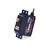 Servo 25G  S0025M, 4 image