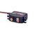 Servo 25G  S0025M, 5 image