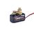 Servo 25G  S0025M, 7 image