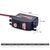 Servo 25G  S0025M, 8 image