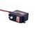 Servo 6KG S0600P, 5 image