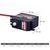 Servo 6KG S0600P, 8 image