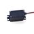 Servo 9KG S0900M, 10 image