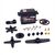 Servo 9KG S0900M, 13 image